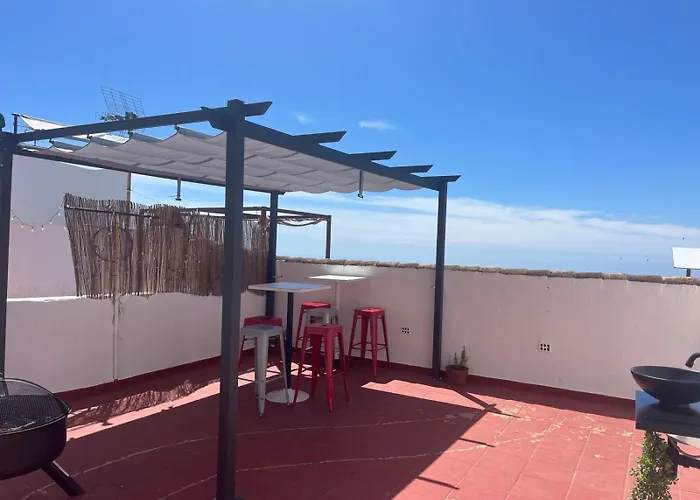 Almafuerte