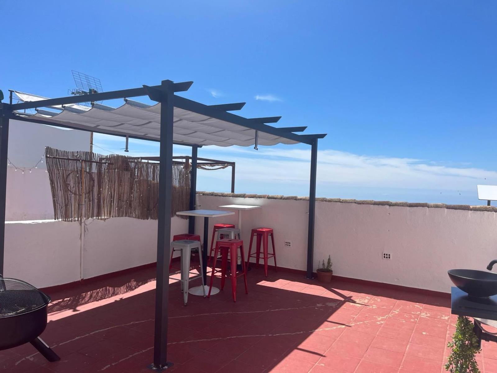 Almafuerte