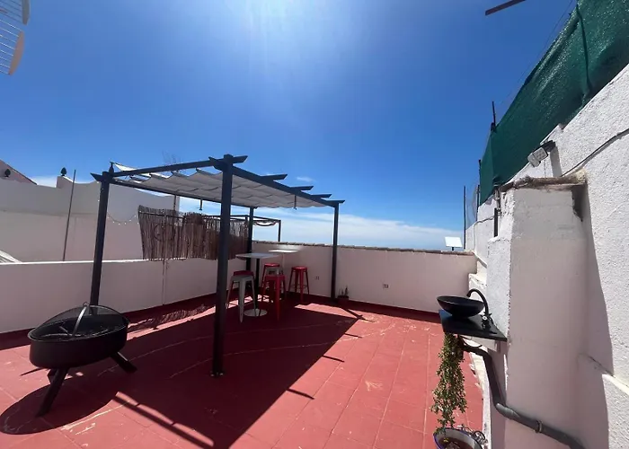 Almafuerte